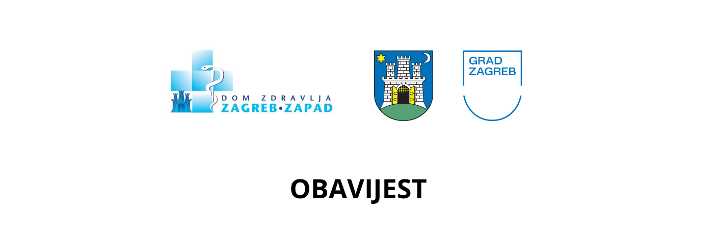 Početak rada vadilišta krvi na lokaciji Argentinska 2 (Gajnice)